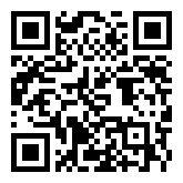 http://www.yunzhikong.cn/new/12478.html