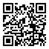 http://www.yunzhikong.cn/new/124780.html