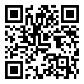 http://www.yunzhikong.cn/new/124781.html