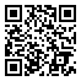 http://www.yunzhikong.cn/new/124782.html