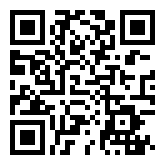 http://www.yunzhikong.cn/new/124783.html