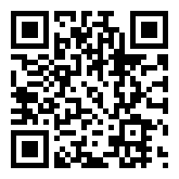 http://www.yunzhikong.cn/new/124784.html