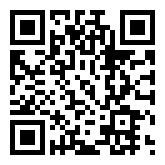 http://www.yunzhikong.cn/new/124785.html