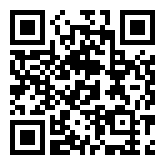 http://www.yunzhikong.cn/new/124786.html
