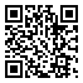 http://www.yunzhikong.cn/new/124788.html