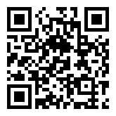 http://www.yunzhikong.cn/new/124789.html