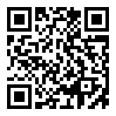http://www.yunzhikong.cn/new/12479.html