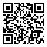 http://www.yunzhikong.cn/new/124790.html