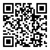 http://www.yunzhikong.cn/new/124791.html