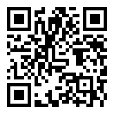http://www.yunzhikong.cn/new/124792.html