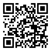 http://www.yunzhikong.cn/new/124793.html