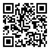 http://www.yunzhikong.cn/new/124794.html