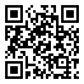 http://www.yunzhikong.cn/new/124796.html