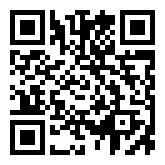 http://www.yunzhikong.cn/new/124797.html