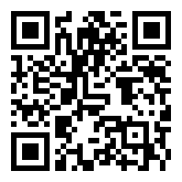 http://www.yunzhikong.cn/new/124798.html