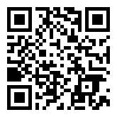 http://www.yunzhikong.cn/new/124799.html