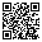 http://www.yunzhikong.cn/new/1248.html