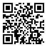http://www.yunzhikong.cn/new/12480.html