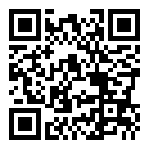 http://www.yunzhikong.cn/new/124801.html