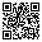 http://www.yunzhikong.cn/new/124802.html