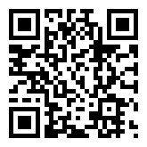 http://www.yunzhikong.cn/new/124803.html