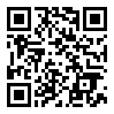 http://www.yunzhikong.cn/new/124804.html