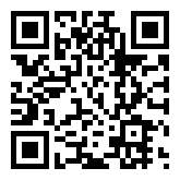 http://www.yunzhikong.cn/new/124805.html