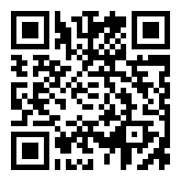 http://www.yunzhikong.cn/new/124806.html