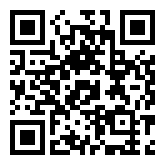 http://www.yunzhikong.cn/new/124808.html