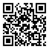 http://www.yunzhikong.cn/new/124809.html