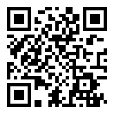 http://www.yunzhikong.cn/new/12481.html