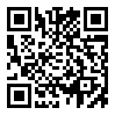 http://www.yunzhikong.cn/new/124810.html