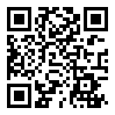 http://www.yunzhikong.cn/new/124811.html