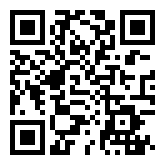 http://www.yunzhikong.cn/new/124812.html