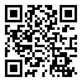 http://www.yunzhikong.cn/new/124813.html