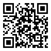 http://www.yunzhikong.cn/new/124814.html