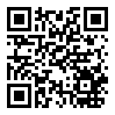 http://www.yunzhikong.cn/new/124815.html