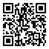 http://www.yunzhikong.cn/new/124816.html