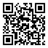 http://www.yunzhikong.cn/new/124817.html