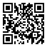 http://www.yunzhikong.cn/new/124818.html