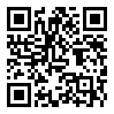http://www.yunzhikong.cn/new/124819.html