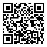 http://www.yunzhikong.cn/new/12482.html