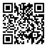 http://www.yunzhikong.cn/new/124820.html