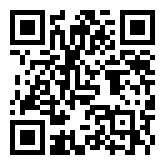 http://www.yunzhikong.cn/new/124821.html