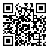 http://www.yunzhikong.cn/new/124822.html