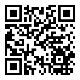 http://www.yunzhikong.cn/new/124823.html
