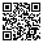 http://www.yunzhikong.cn/new/124825.html