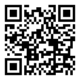 http://www.yunzhikong.cn/new/124826.html