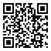 http://www.yunzhikong.cn/new/124828.html