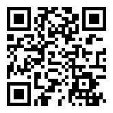http://www.yunzhikong.cn/new/124829.html